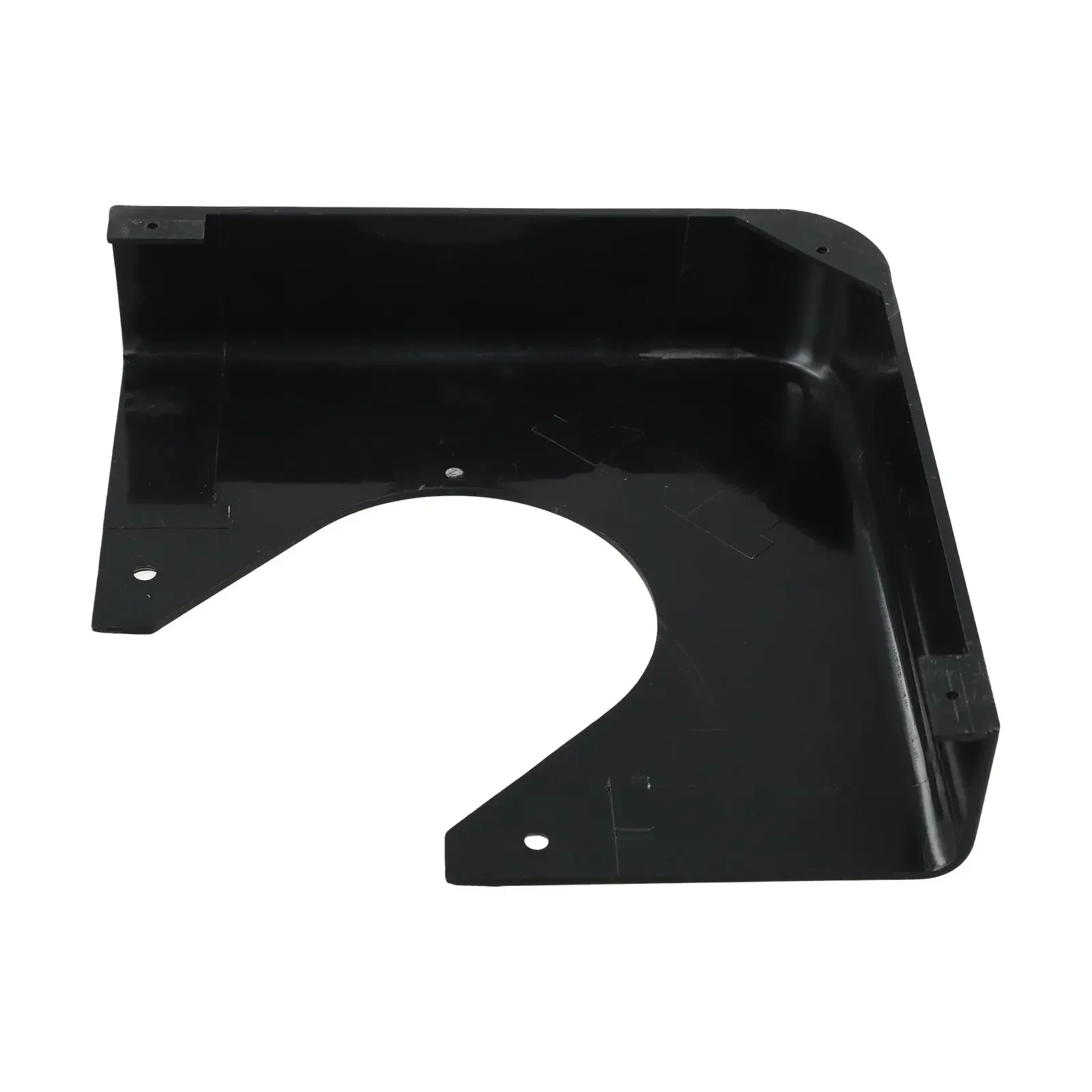 17*17*4cm Billiard Corner Accessories Billiards Table Corner Protection Table Corner Protection Decorative Corner Fittings
17*17*4cm Billiard Corner Accessories Billiards Table Corner Protection Table Corner Protection Decorative Corner Fittings