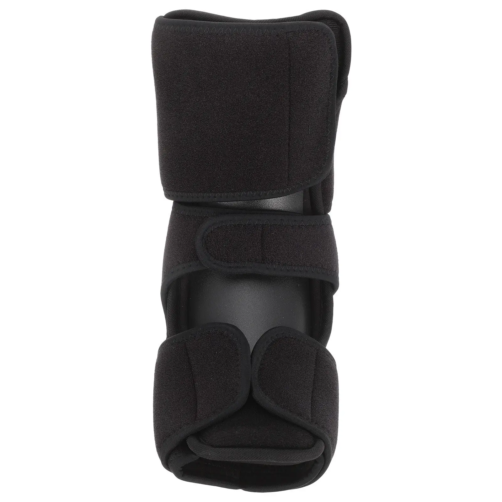 Moldable Foot Drop Brace for Plantar Fasciitis Relief Adjustable Afo Support Braces for Foot Varus Orthosis and Home
Moldable Foot Drop Brace for Plantar Fasciitis Relief Adjustable Afo Support Braces for Foot Varus Orthosis and Home