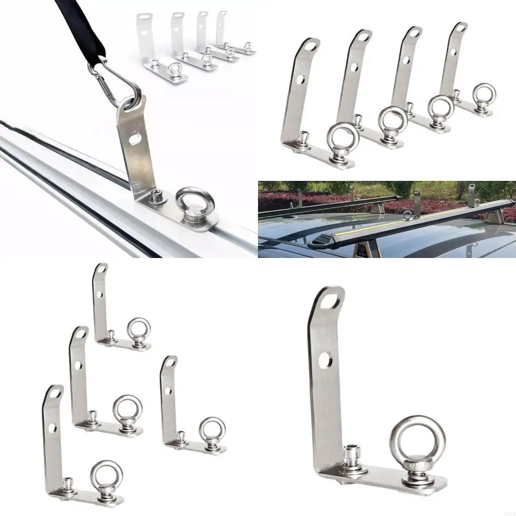 Ограничители нагрузки Багажник на крышу Перекладина Ограничитель нагрузки Замена Т-образной перекладины для грузовика для Дрова
Ограничители нагрузки Багажник на крышу Перекладина Ограничитель нагрузки Замена Т-образной перекладины для грузовика для Дрова