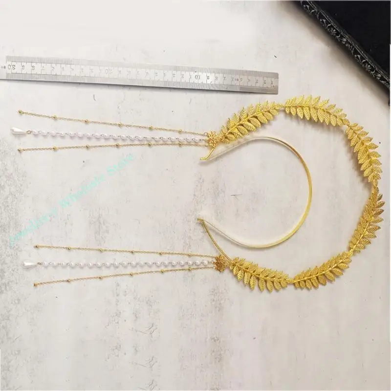 R7UF Sun Headband for Women Vintage Virgin-Mary Baroque Hairband Party Props Headwear Bridal Wedding Headpieces
R7UF Sun Headband for Women Vintage Virgin-Mary Baroque Hairband Party Props Headwear Bridal Wedding Headpieces