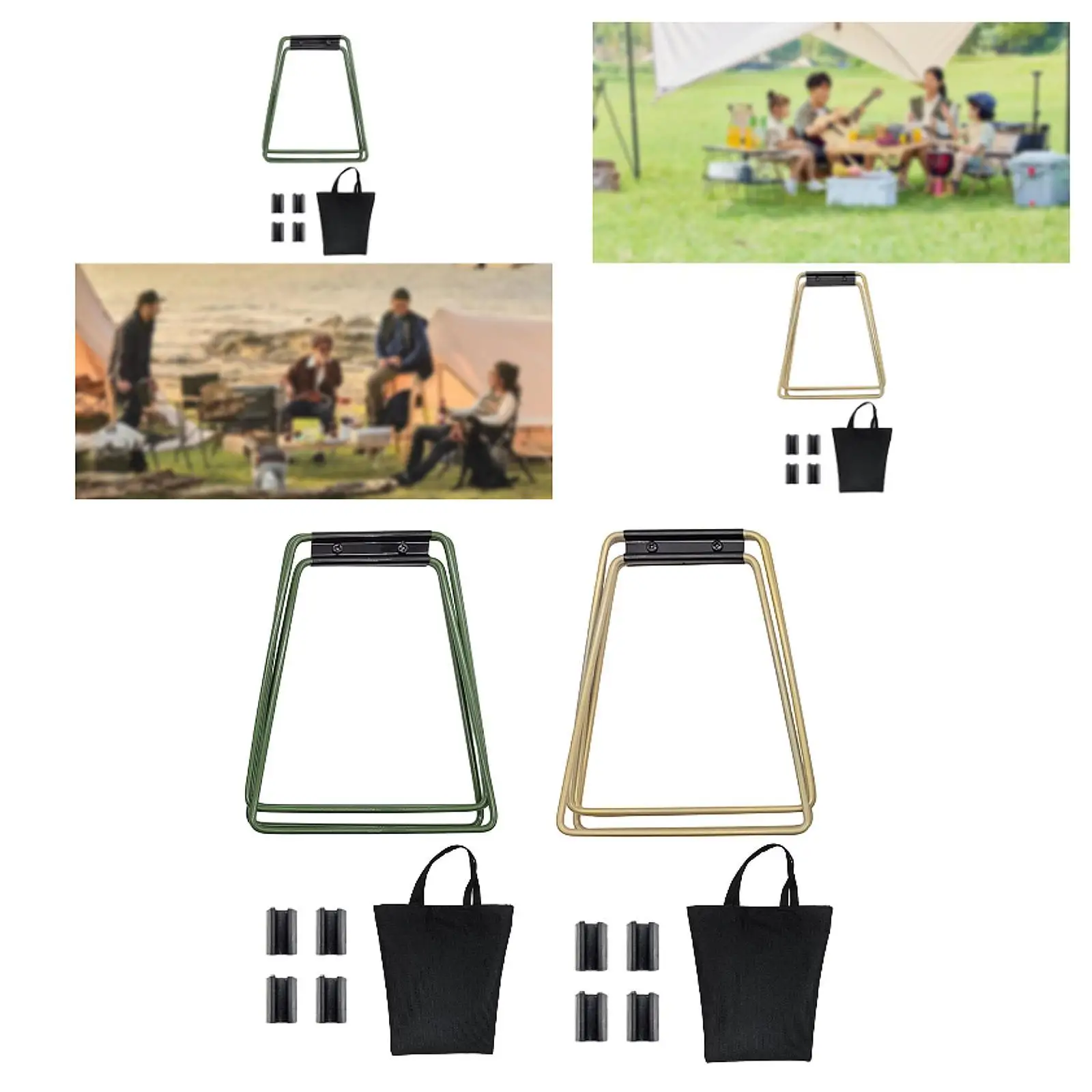 Foldable Cooler Stand Fridge Ice Box Holder Outdoor Travel Portable Supplies Ice Chest Holder Camping Furniture Suitcase Rack
Foldable Cooler Stand Fridge Ice Box Holder Outdoor Travel Portable Supplies Ice Chest Holder Camping Furniture Suitcase Rack