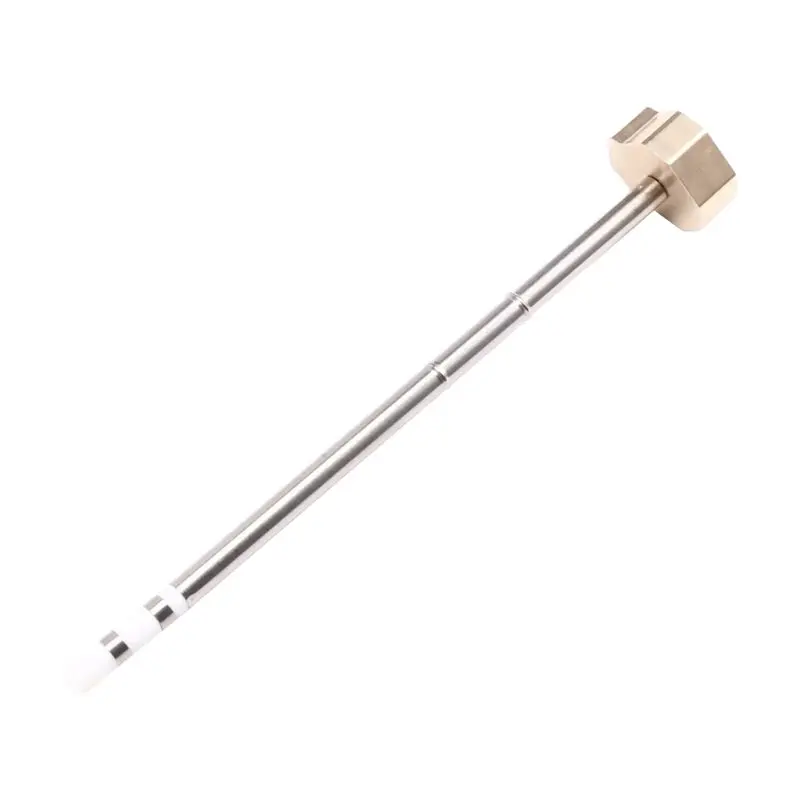A59Z-Joystick Soldering Iron Tip T12 For PS4 PS5 Switch Pro Disassembly Repair Tool
A59Z-Joystick Soldering Iron Tip T12 For PS4 PS5 Switch Pro Disassembly Repair Tool