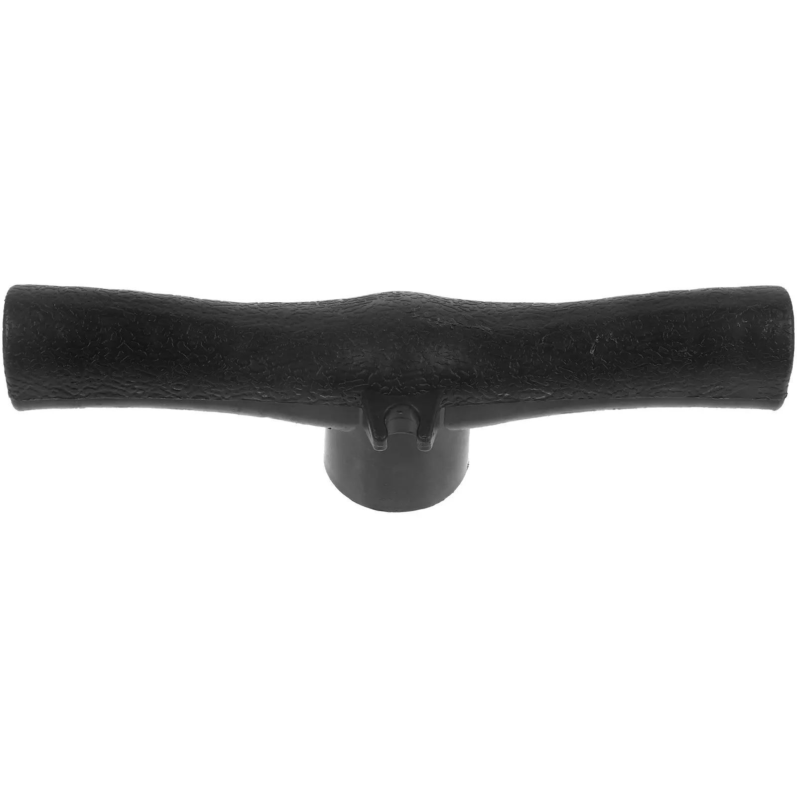 Hand Handle Replacement Plastic Tire Inflator Sturdy Bike Pump Accessory Reusable Pump Tube Fitting Inflatable Cycling Tool
Hand Handle Replacement Plastic Tire Inflator Sturdy Bike Pump Accessory Reusable Pump Tube Fitting Inflatable Cycling Tool