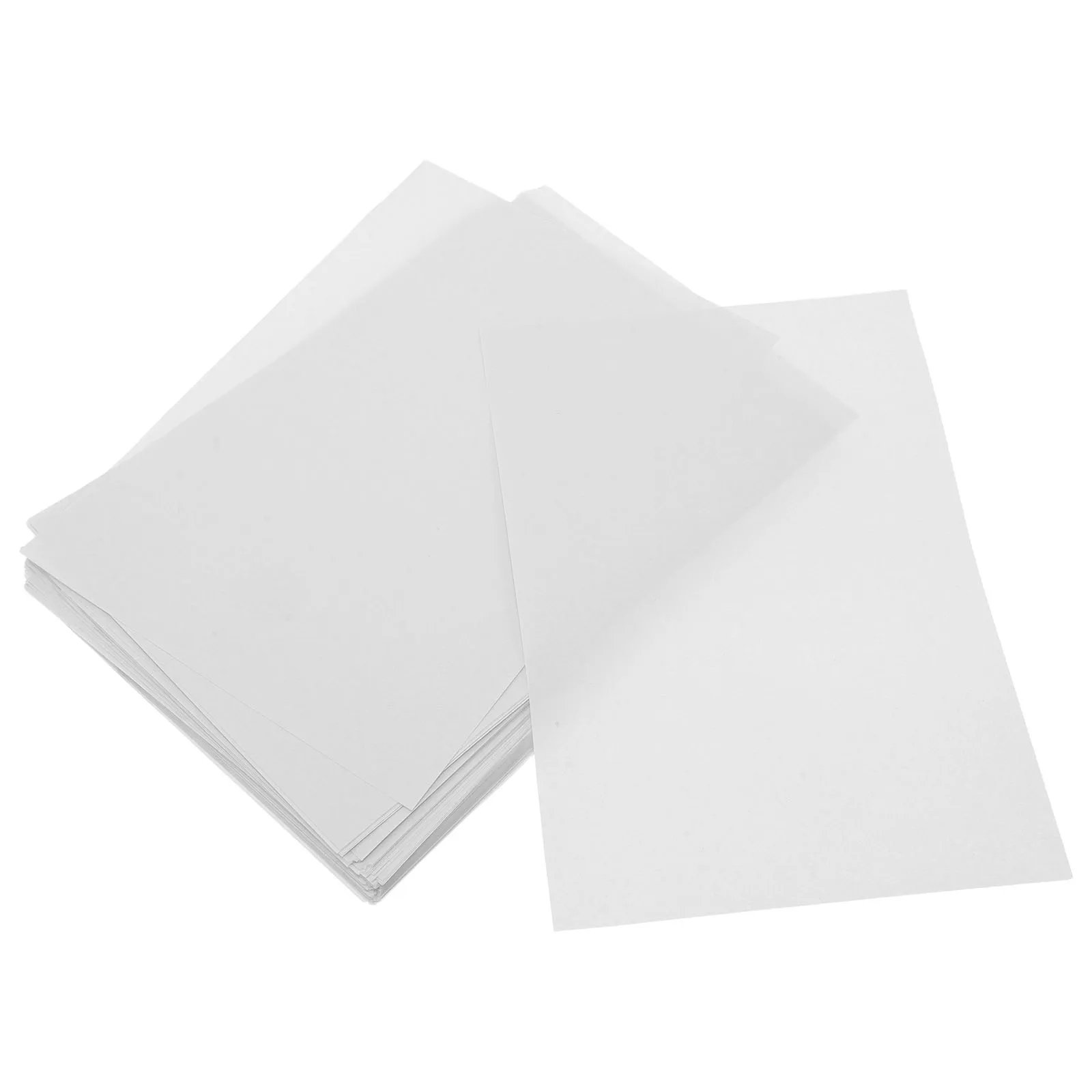 150Pcs Hydroponic Grow Pads for Vegetable Microgreens Cultivation Quick Germination Waterproof Tray Liner Paper for Indoor
150Pcs Hydroponic Grow Pads for Vegetable Microgreens Cultivation Quick Germination Waterproof Tray Liner Paper for Indoor