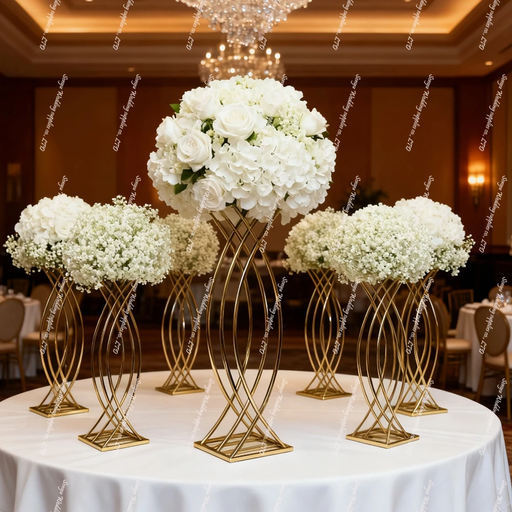 5 шт./6 шт./10 шт.) f30 украшения для стола свадебные центральные элементы многоразовые серебряные золотые канделябры золотые вазы подсвечники
5 шт./6 шт./10 шт.) f30 украшения для стола свадебные центральные элементы многоразовые серебряные золотые канделябры золотые вазы подсвечники