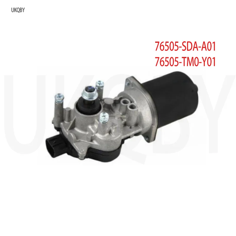76505-SDA-A01 76505-TM0-Y01 76505-SEN-H01 76505-SNA-A01 76505-TF0-G01 52510-THA-H00 52520-THA-H00 52510-T4N-H01 52520-T4N-H01 52
76505-SDA-A01 76505-TM0-Y01 76505-SEN-H01 76505-SNA-A01 76505-TF0-G01 52510-THA-H00 52520-THA-H00 52510-T4N-H01 52520-T4N-H01 52