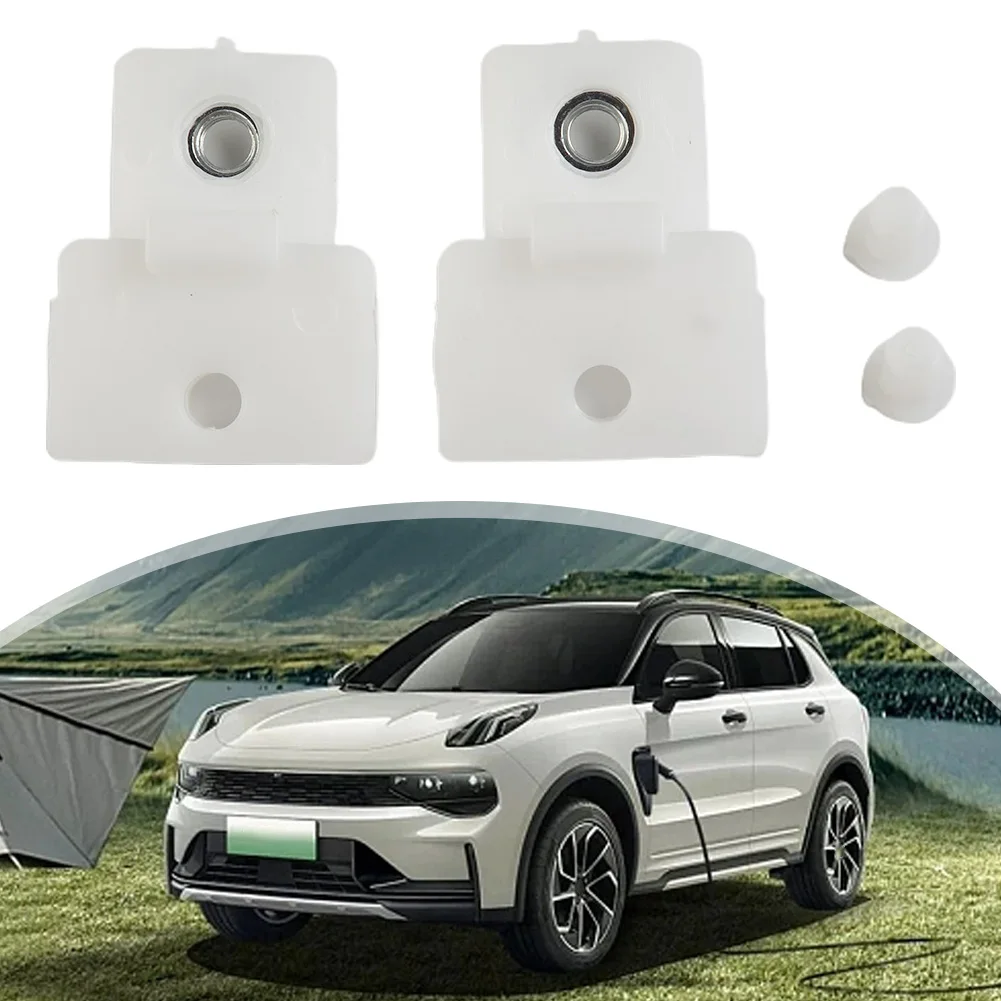 Parts Glass Track Clip Accessories For Holden Rodeo 03-08 Plastic For Isuzu D-Max Rodeo 2007-11 High Quality Useful
Parts Glass Track Clip Accessories For Holden Rodeo 03-08 Plastic For Isuzu D-Max Rodeo 2007-11 High Quality Useful