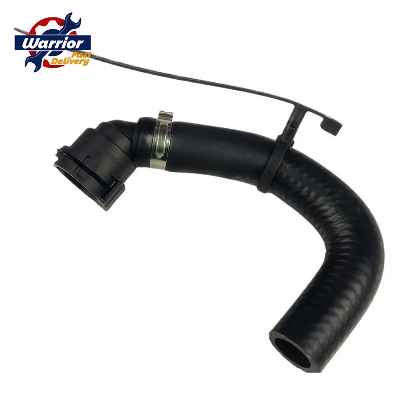 LR133678 LR123723 Oil Cooler Hose Line for Defender Range Rover Sport L494
LR133678 LR123723 Oil Cooler Hose Line for Defender Range Rover Sport L494