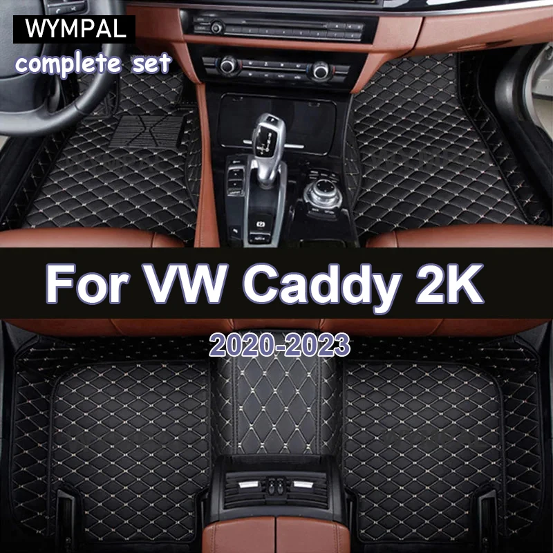 Автомобильные коврики для VW Caddy 2K 2015 ~ 2019 водонепроницаемые аксессуары для авто автомобильные коврики Tapetes Para Carro автомобильные аксессуары
Автомобильные коврики для VW Caddy 2K 2015 ~ 2019 водонепроницаемые аксессуары для авто автомобильные коврики Tapetes Para Carro автомобильные аксессуары