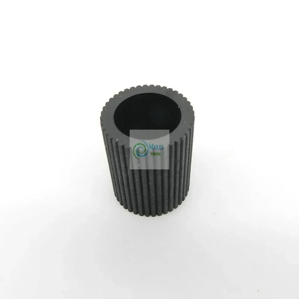 5 шт. шины ролика подачи ADF FC6-2784-000 FC0-0193-000 для Canon IR 4570 3570 2870 2270 4530 3530 2830 2230 Запчасти для копировальных аппаратов
5 шт. шины ролика подачи ADF FC6-2784-000 FC0-0193-000 для Canon IR 4570 3570 2870 2270 4530 3530 2830 2230 Запчасти для копировальных аппаратов
