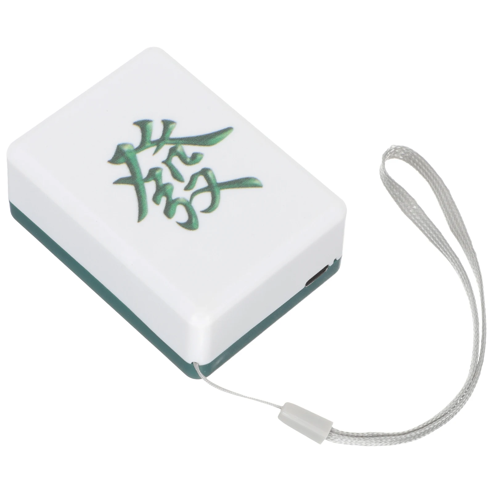 1pc Lovely Reusable Self-Heating Hand Warmer Compact Pocket Warmer For Winter Outdoor Supply Small Lightweight Warm Device
1pc Lovely Reusable Self-Heating Hand Warmer Compact Pocket Warmer For Winter Outdoor Supply Small Lightweight Warm Device