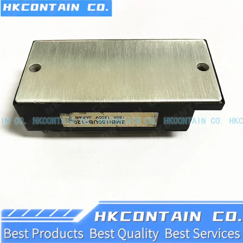 НОВЫЙ 2MBI150UB-120 2MBI200UB-120D 2MBI150UE-120 2MBI150UM-120-50 2MBI150UR-120 2MBI150US-120-50 2MBI150VG-120-51 2MBI150VRA-060
НОВЫЙ 2MBI150UB-120 2MBI200UB-120D 2MBI150UE-120 2MBI150UM-120-50 2MBI150UR-120 2MBI150US-120-50 2MBI150VG-120-51 2MBI150VRA-060