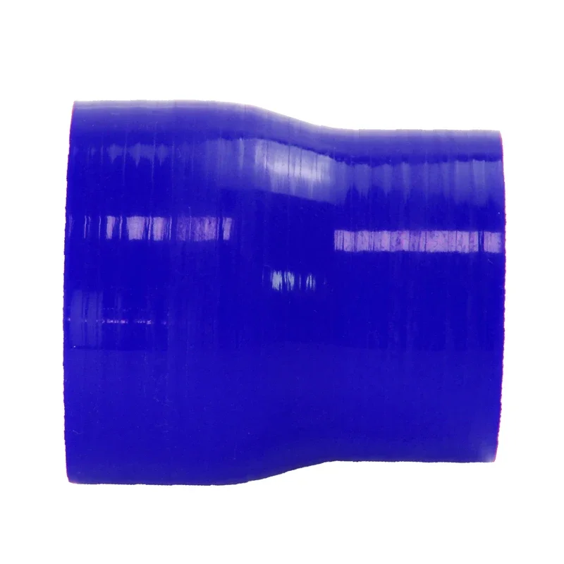 Редукционный силиконовый турбо-шланг-муфта с прямым соединением, внутренний диаметр от 2 до 2,36 дюйма (51–60 мм), черный/красный/синий
Редукционный силиконовый турбо-шланг-муфта с прямым соединением, внутренний диаметр от 2 до 2,36 дюйма (51–60 мм), черный/красный/синий