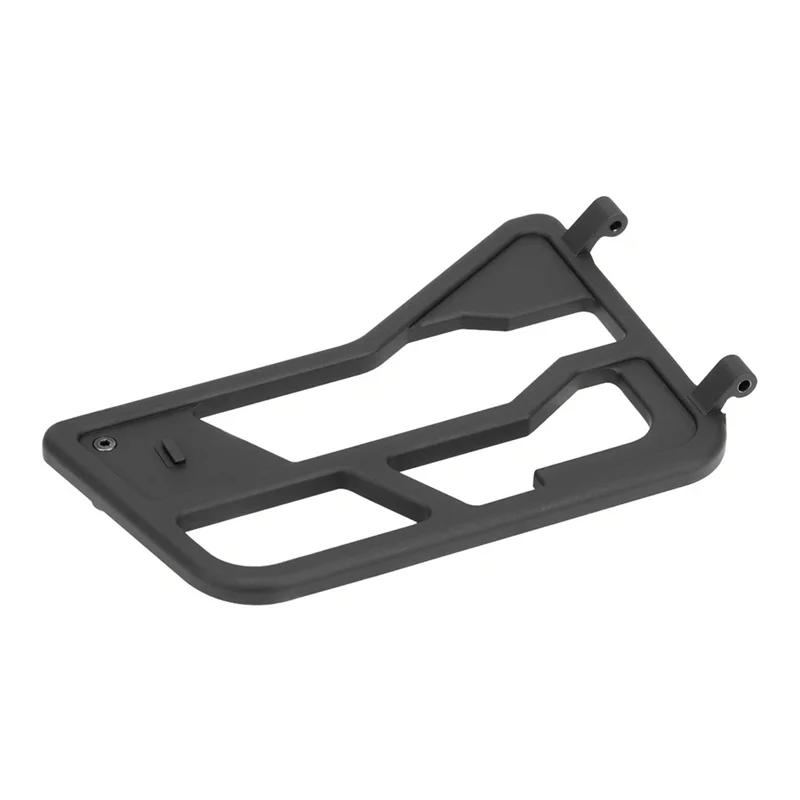 MYMF-DIY Aluminum Half Doors Tube Rail Door For 1/10 RC Car Axial SCX10 III Jeep CJ-7 RC Auto Parts Accessories
MYMF-DIY Aluminum Half Doors Tube Rail Door For 1/10 RC Car Axial SCX10 III Jeep CJ-7 RC Auto Parts Accessories