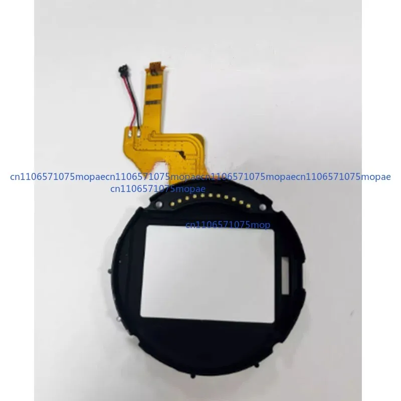 Для цифровой камеры Nikon Z8 Z9 Body Contact Body Components с проводами и кабелем
Для цифровой камеры Nikon Z8 Z9 Body Contact Body Components с проводами и кабелем