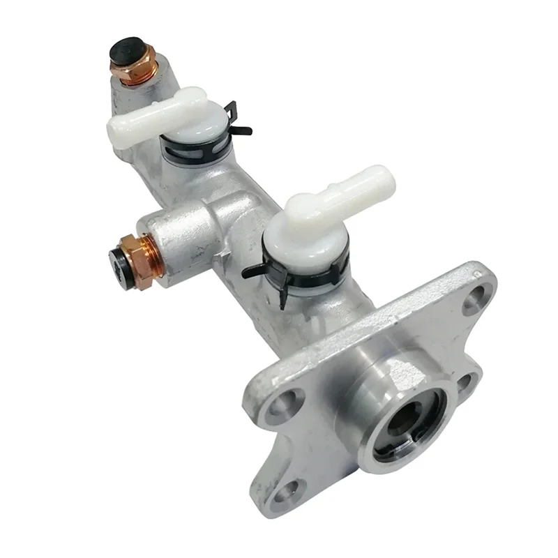 Reliable-Brake Master Cylinder 47201-36390 For Toyota Coaster, BB42, BB50, BB58, HZB50, RZB40
Reliable-Brake Master Cylinder 47201-36390 For Toyota Coaster, BB42, BB50, BB58, HZB50, RZB40