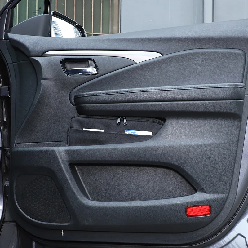 Для Honda Pilot 2016-2022: сумка-органайзер для дверного проема, сумка для хранения на передней двери автомобиля, сумка для инструментов, аксессуары для салона автомобиля, комплект из 1 предмета.
Для Honda Pilot 2016-2022: сумка-органайзер для дверного проема, сумка для хранения на передней двери автомобиля, сумка для инструментов, аксессуары для салона автомобиля, комплект из 1 предмета.