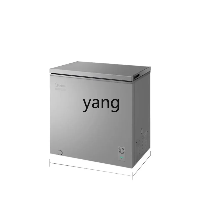 L'm'm Home Use and Commercial Use Freezer Small Cabinet Freezer Refrigerated Grade I Energy Saving Less Frost
L'm'm Home Use and Commercial Use Freezer Small Cabinet Freezer Refrigerated Grade I Energy Saving Less Frost