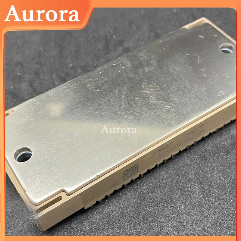 7MBR35XPA120-50 7MBR25XPA120-50 7MBR50XPA120-50 Модуль IGBT
7MBR35XPA120-50 7MBR25XPA120-50 7MBR50XPA120-50 Модуль IGBT