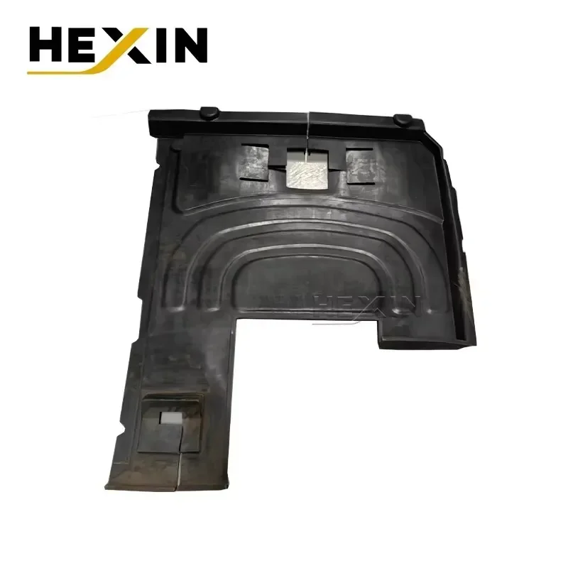 2026 HOT 2026 HOT High Quality 320D Cabin Rubber Floor Mat 312D 315D 324D 325D 329D 336D Excavator Foot Mat for
2026 HOT 2026 HOT High Quality 320D Cabin Rubber Floor Mat 312D 315D 324D 325D 329D 336D Excavator Foot Mat for