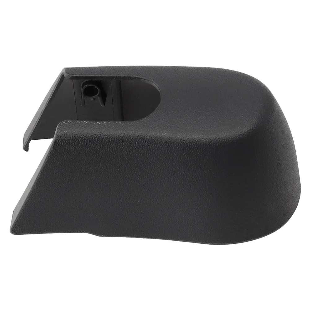 New Practical Garden Indoor Wiper Cover Windshield 98812-2E000 ABS Accessories Easy Installation High Strength
New Practical Garden Indoor Wiper Cover Windshield 98812-2E000 ABS Accessories Easy Installation High Strength