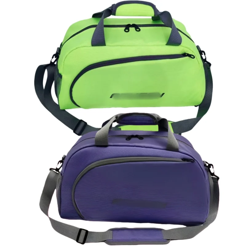 Многофункциональная сумка через плечо с отделением для сухого и влажного плавания и фитнеса, большая вместительная портативная сумка для путешествий, спорта, подарки
Многофункциональная сумка через плечо с отделением для сухого и влажного плавания и фитнеса, большая вместительная портативная сумка для путешествий, спорта, подарки