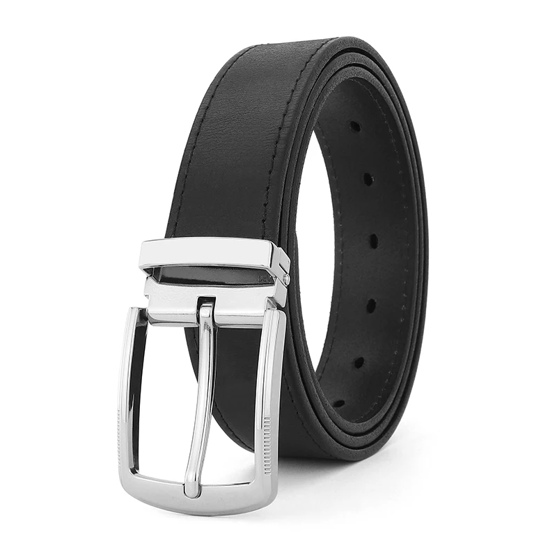 Hot High Quality Classic Pin Buckle Cowskin Belts Men Fancy Vintage Genuine Leather Jeans Luxury Brand Casual Ceinture Homme
Hot High Quality Classic Pin Buckle Cowskin Belts Men Fancy Vintage Genuine Leather Jeans Luxury Brand Casual Ceinture Homme
