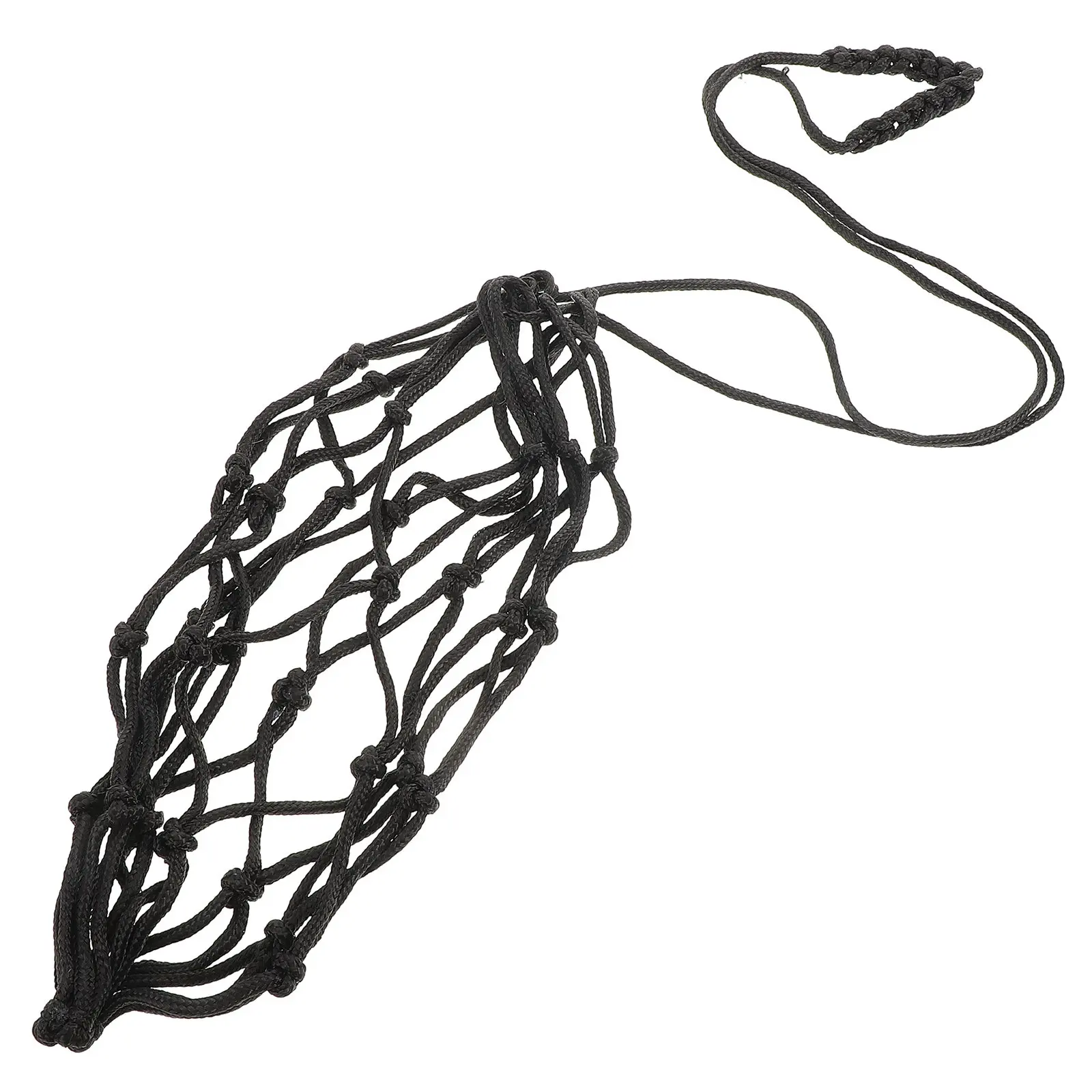 Soccer Training Net Football Kick Trainer Adjustable Waist Belt Durable Portable Kids Soccer Practice Gear Black
Soccer Training Net Football Kick Trainer Adjustable Waist Belt Durable Portable Kids Soccer Practice Gear Black
