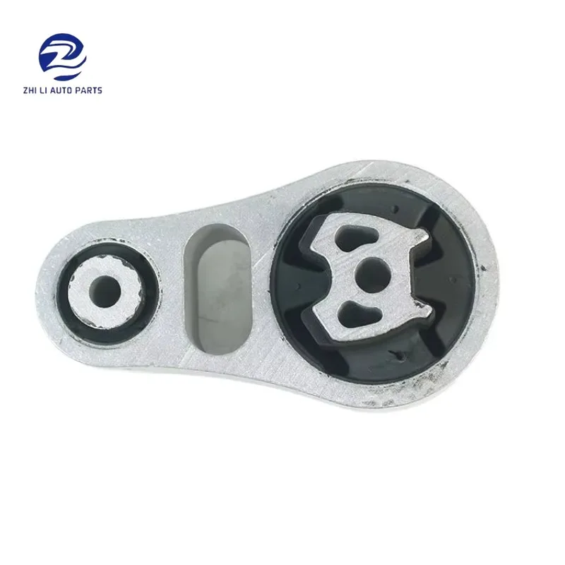 CV21-6P082-EB WG2230994 WG2331176 Automatic Transmission Mount for Changan Ford EcoSport 1.5L 2013 2014 2015 2016 2017
CV21-6P082-EB WG2230994 WG2331176 Automatic Transmission Mount for Changan Ford EcoSport 1.5L 2013 2014 2015 2016 2017