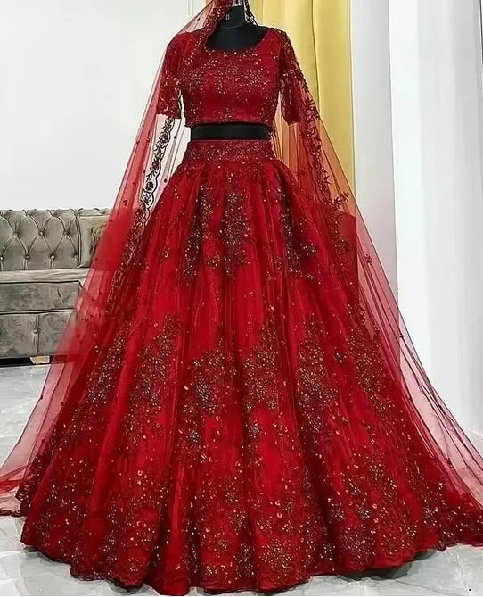 designer sarees kolkata Red India Wedding Dress Two Pieces Short Sleeves Scoop Appliques customsized Bridal Party Gowns shyamal
designer sarees kolkata Red India Wedding Dress Two Pieces Short Sleeves Scoop Appliques customsized Bridal Party Gowns shyamal