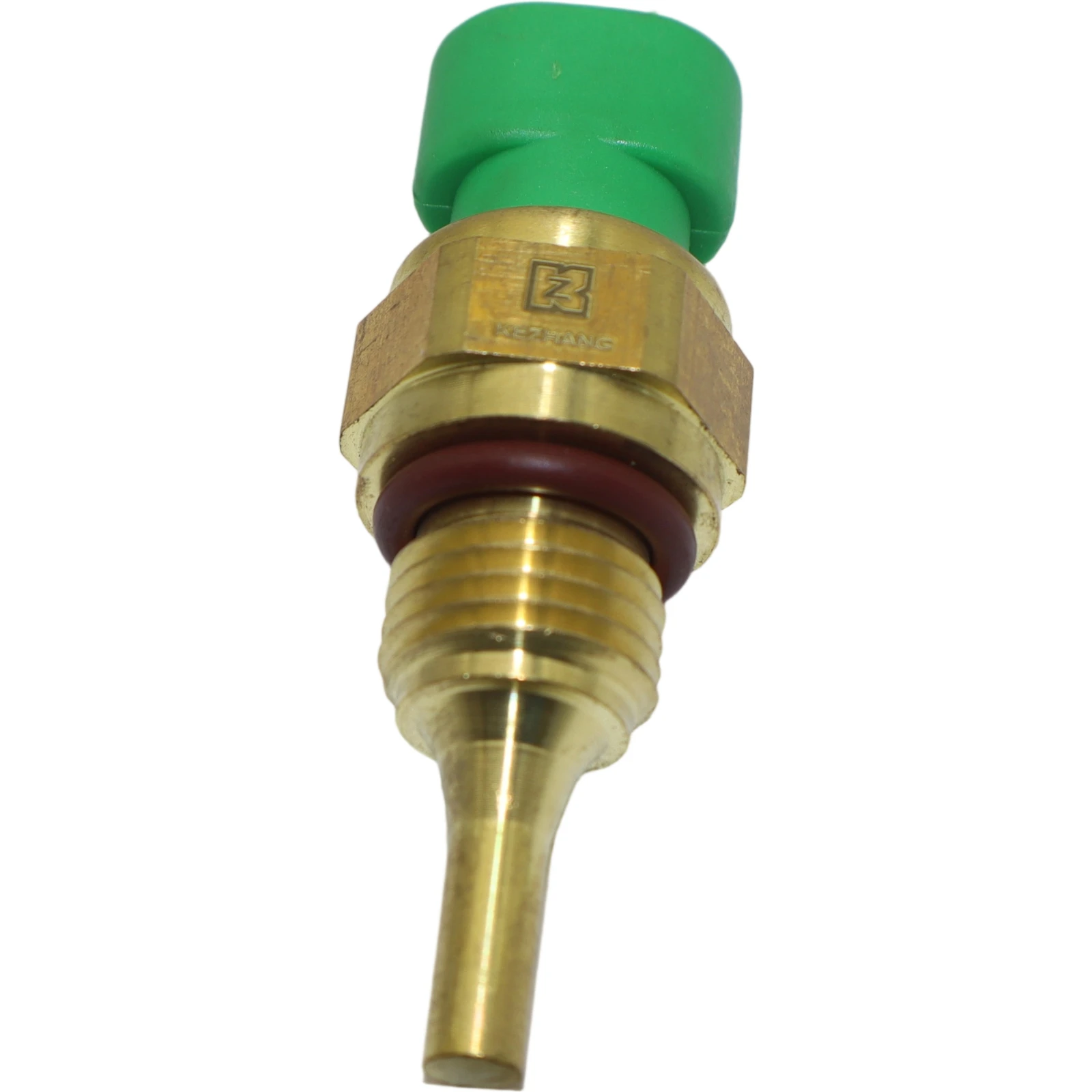 Water Temperature Sensor 6261-81-6901 6261816901 For Komatsu WA200-6 WA250-6 WA320-6 WA380-6 WA470-6 WA500-6
Water Temperature Sensor 6261-81-6901 6261816901 For Komatsu WA200-6 WA250-6 WA320-6 WA380-6 WA470-6 WA500-6