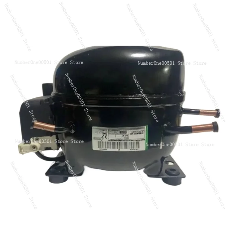 NEK2140Z 6210 6212Z 6214 6160Z 6187 Compressor Industrial Air Conditioning Refrigeration Rotary Unit
NEK2140Z 6210 6212Z 6214 6160Z 6187 Compressor Industrial Air Conditioning Refrigeration Rotary Unit