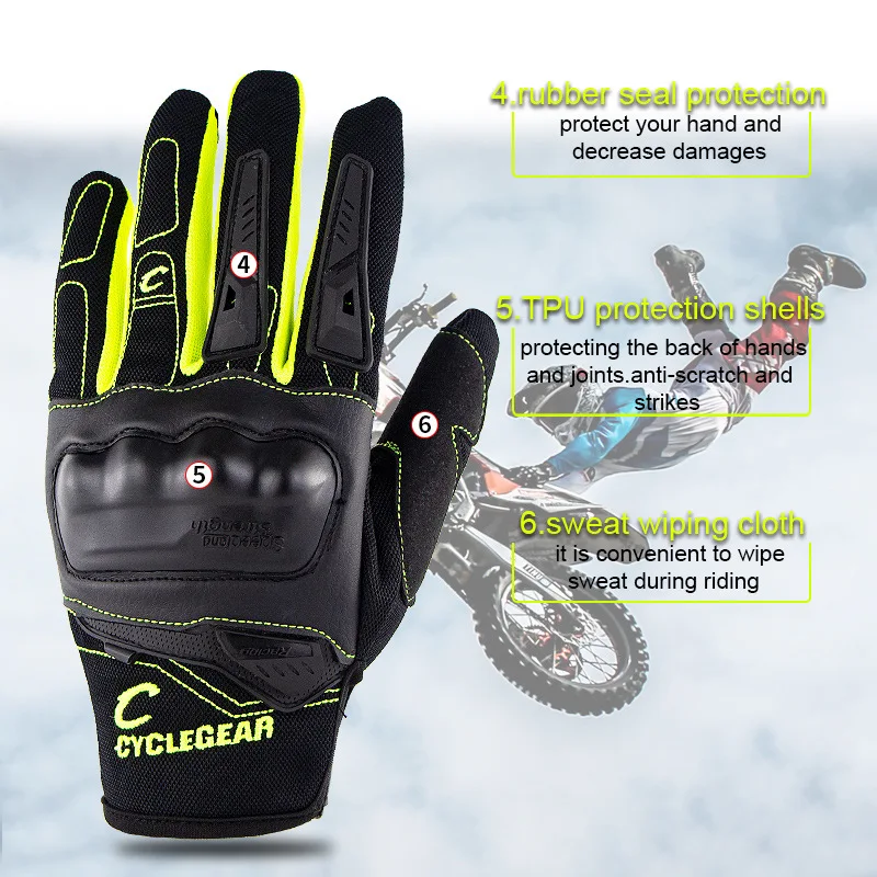 Motorcycle riding safety knight gloves breathable mountaineering sports collision protection shell touch screen gloves universal
Motorcycle riding safety knight gloves breathable mountaineering sports collision protection shell touch screen gloves universal