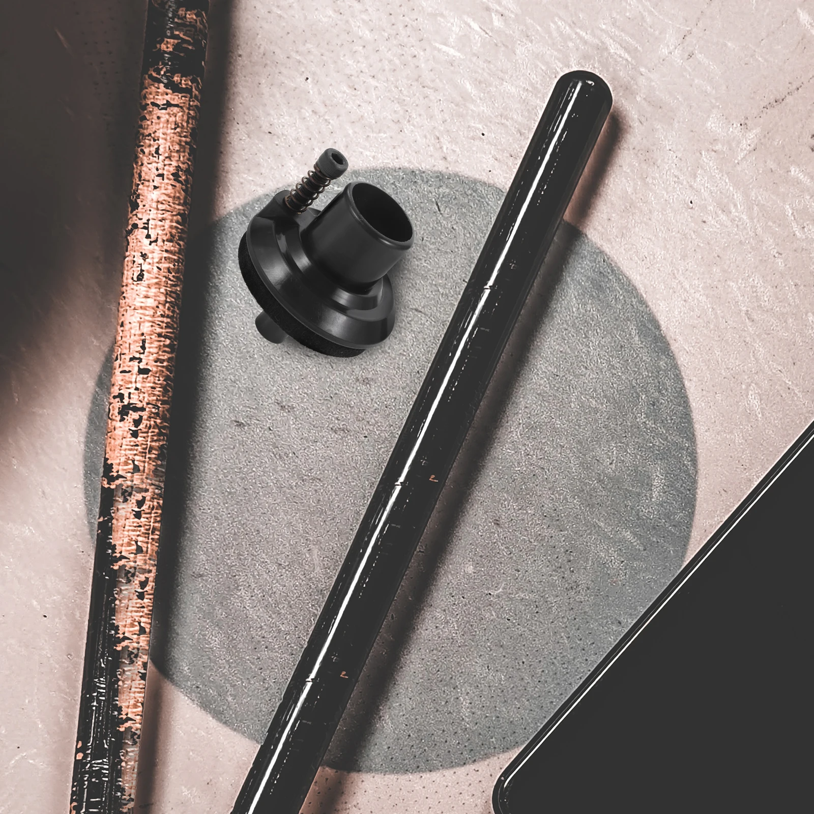 1 Set Stand Felt Washers Drum Set Accessories Sleeve Durable Plastic Cymbal Sleeves Drum Cymbal Accessories Friction Protection
1 Set Stand Felt Washers Drum Set Accessories Sleeve Durable Plastic Cymbal Sleeves Drum Cymbal Accessories Friction Protection