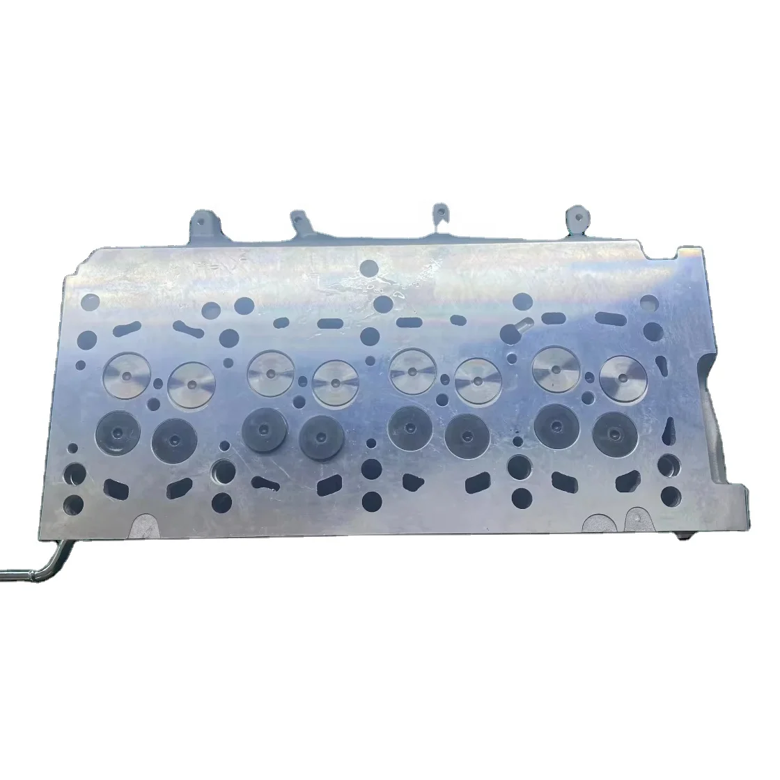 908728 Новая головка блока цилиндров CSLB CSNA CKTB CKTC CKUB CKUC CKUP для Volkswagen
908728 Новая головка блока цилиндров CSLB CSNA CKTB CKTC CKUB CKUC CKUP для Volkswagen