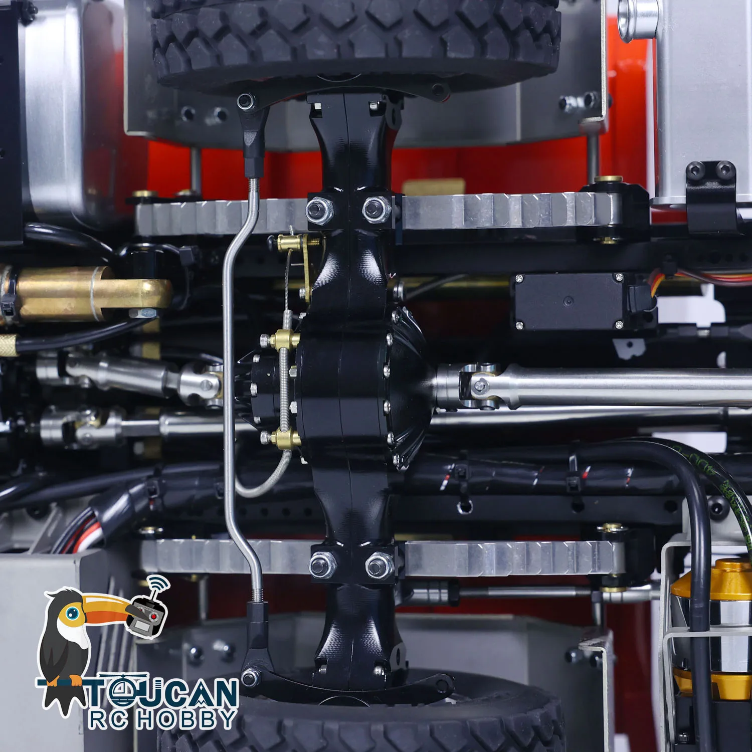 1/14 LESU 8x8 RC Гидравлический полный самосвал RTR с дистанционным управлением Металлический самосвал Самосвал Автомобиль 2-скоростной свет Звук THZH1918
1/14 LESU 8x8 RC Гидравлический полный самосвал RTR с дистанционным управлением Металлический самосвал Самосвал Автомобиль 2-скоростной свет Звук THZH1918