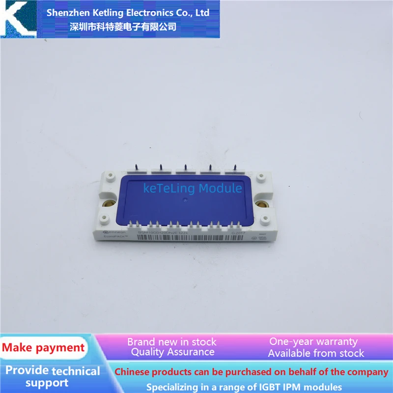 BSM10GD120DN2E3224 BSM15GD120DN2E3224 BSM25GD120DN2E3224 BSM35GD120DN2E3224 BSM50GD120DN2E3224 Inverter accessories, IGBT
BSM10GD120DN2E3224 BSM15GD120DN2E3224 BSM25GD120DN2E3224 BSM35GD120DN2E3224 BSM50GD120DN2E3224 Inverter accessories, IGBT