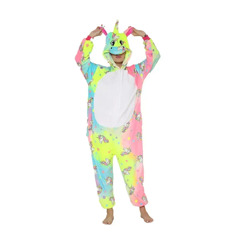 Зимняя одежда для взрослых, женщин и мужчин, утепленная одежда для сна, пижамы, комбинезон большого размера, домашняя одежда, фланелевая ночная рубашка для косплея на Хэллоуин d
Зимняя одежда для взрослых, женщин и мужчин, утепленная одежда для сна, пижамы, комбинезон большого размера, домашняя одежда, фланелевая ночная рубашка для косплея на Хэллоуин d