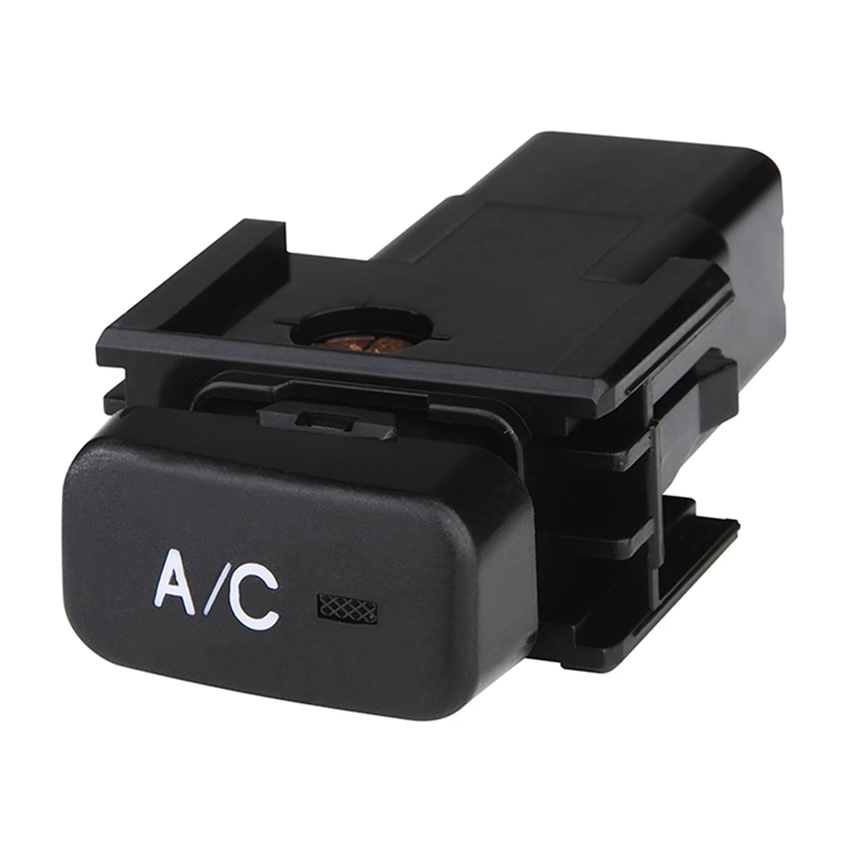 84660-0K010 84660-71010 Car A/C Air Switch Button for Toyota Hilux Vigo 2004-2015 846600K010
84660-0K010 84660-71010 Car A/C Air Switch Button for Toyota Hilux Vigo 2004-2015 846600K010