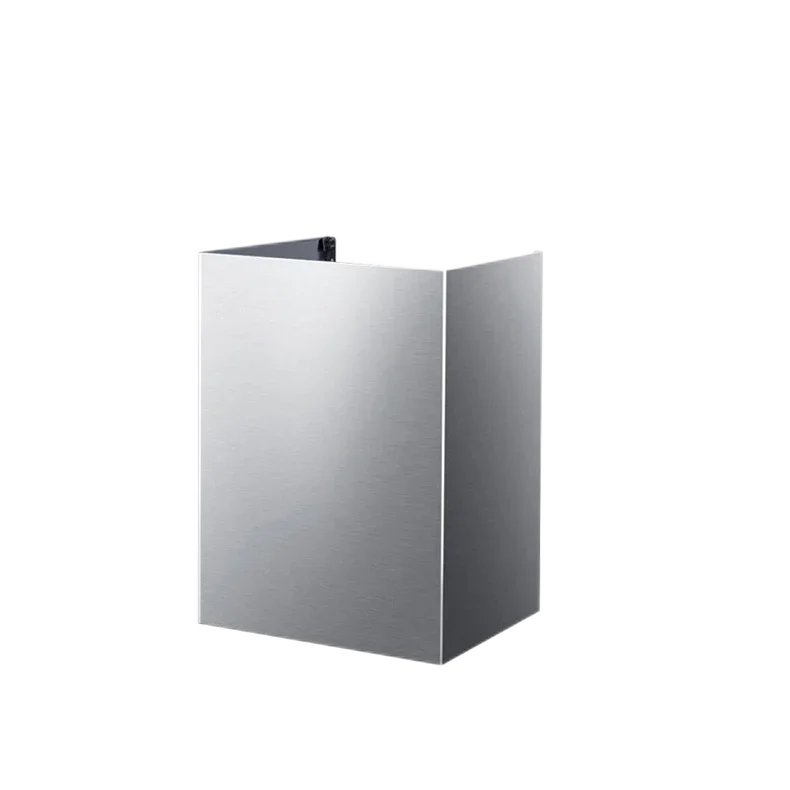 Stainless steel range hood hoardings, decorative covers, exhaust hoods, and pipe sleeves.
Stainless steel range hood hoardings, decorative covers, exhaust hoods, and pipe sleeves.