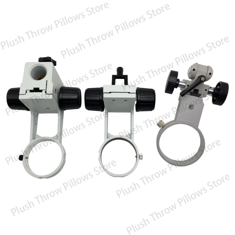 Кронштейн для зеркала с микроинкрустацией, держатель для микро-направляющей машины, полка для микроскопа, инкрустация камнем для ювелирных изделий, инкрустация ювелирными изделиями, аксессуары для инструментов
Кронштейн для зеркала с микроинкрустацией, держатель для микро-направляющей машины, полка для микроскопа, инкрустация камнем для ювелирных изделий, инкрустация ювелирными изделиями, аксессуары для инструментов