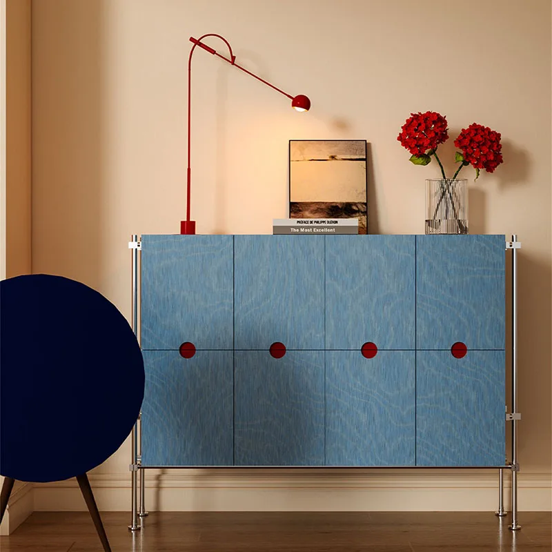 Craft Decor Living Room Cabinets Storage Bookshelf Organizer Corner Living Room Cabinets Nordic Wood Vitrina Trendy Furniture
Craft Decor Living Room Cabinets Storage Bookshelf Organizer Corner Living Room Cabinets Nordic Wood Vitrina Trendy Furniture
