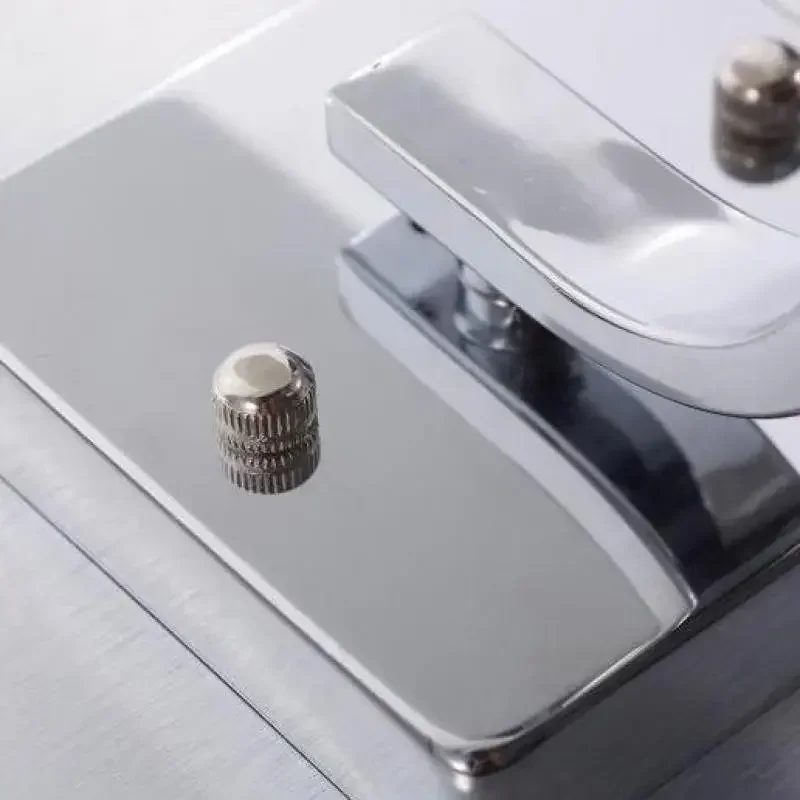 Modern Fashion Glass Wall Lamp Brief Led Mirror Wall Light Corridor Bedroom Living Room Bedside Lamp E27 Novelty Light Lampada
Modern Fashion Glass Wall Lamp Brief Led Mirror Wall Light Corridor Bedroom Living Room Bedside Lamp E27 Novelty Light Lampada