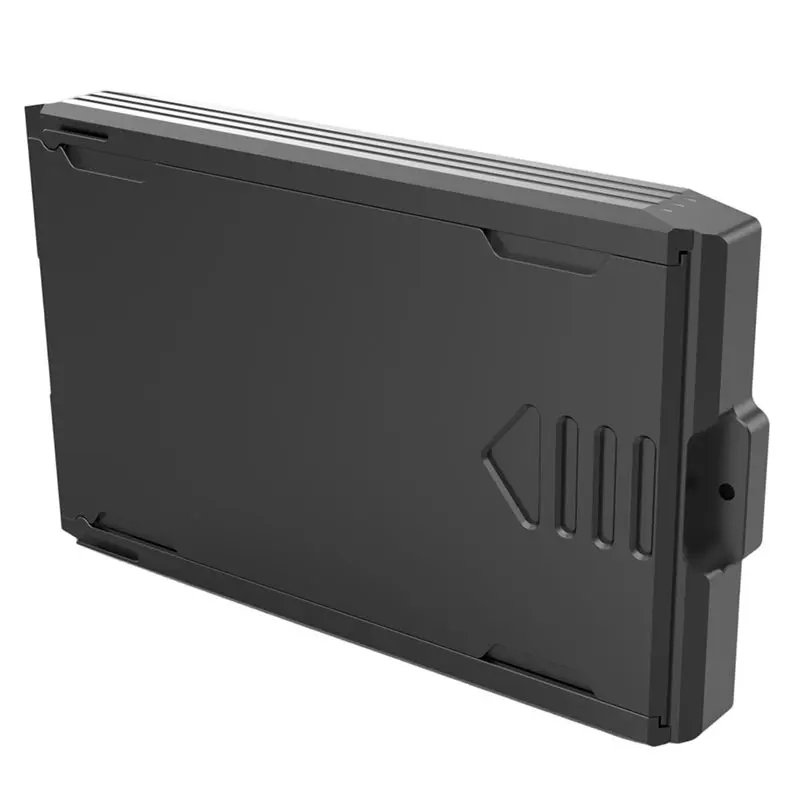 Мужские кошельки из алюминиевого сплава BOFO: тонкий органайзер для денег, ключей и аксессуаров, черный, подарочный, для кредитных карт
Мужские кошельки из алюминиевого сплава BOFO: тонкий органайзер для денег, ключей и аксессуаров, черный, подарочный, для кредитных карт