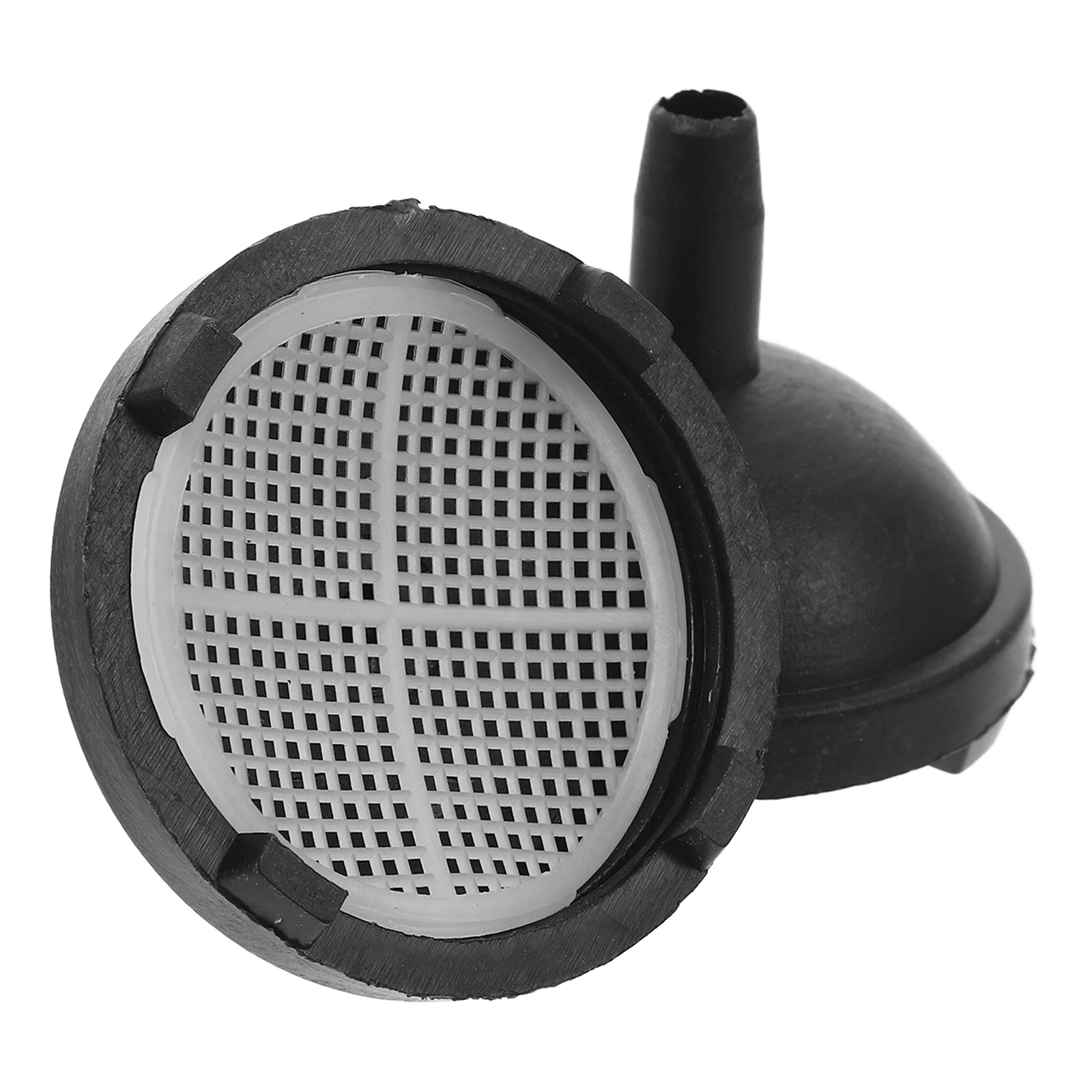 2pcs Sprayer Filter Durable Hose Strainer 1/4 Inch Sediment Screen Garden Agriculture Use Filtration Installation
2pcs Sprayer Filter Durable Hose Strainer 1/4 Inch Sediment Screen Garden Agriculture Use Filtration Installation