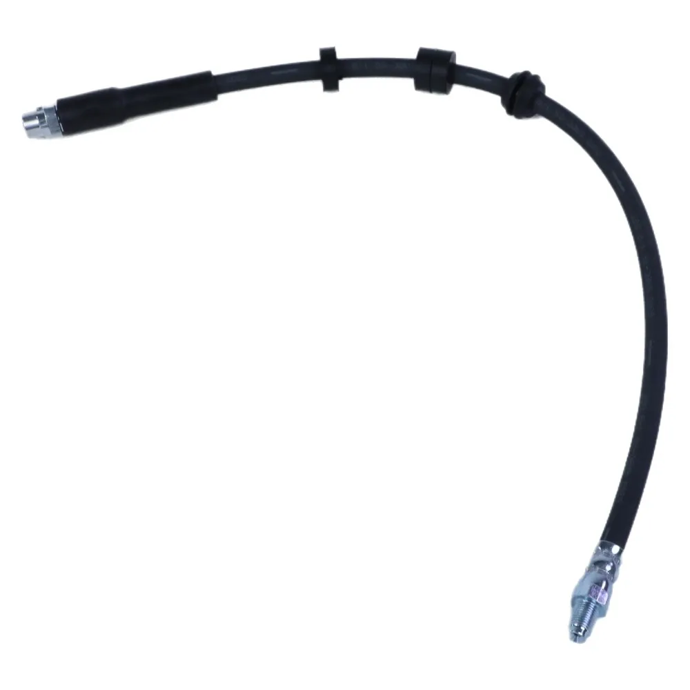 Front Brake Hydraulic Hose,Brake Duct Hose for BMW 530i,535i xDrive,550i,525i,525xi 2003-2010 Replacement OE#34326767390
Front Brake Hydraulic Hose,Brake Duct Hose for BMW 530i,535i xDrive,550i,525i,525xi 2003-2010 Replacement OE#34326767390