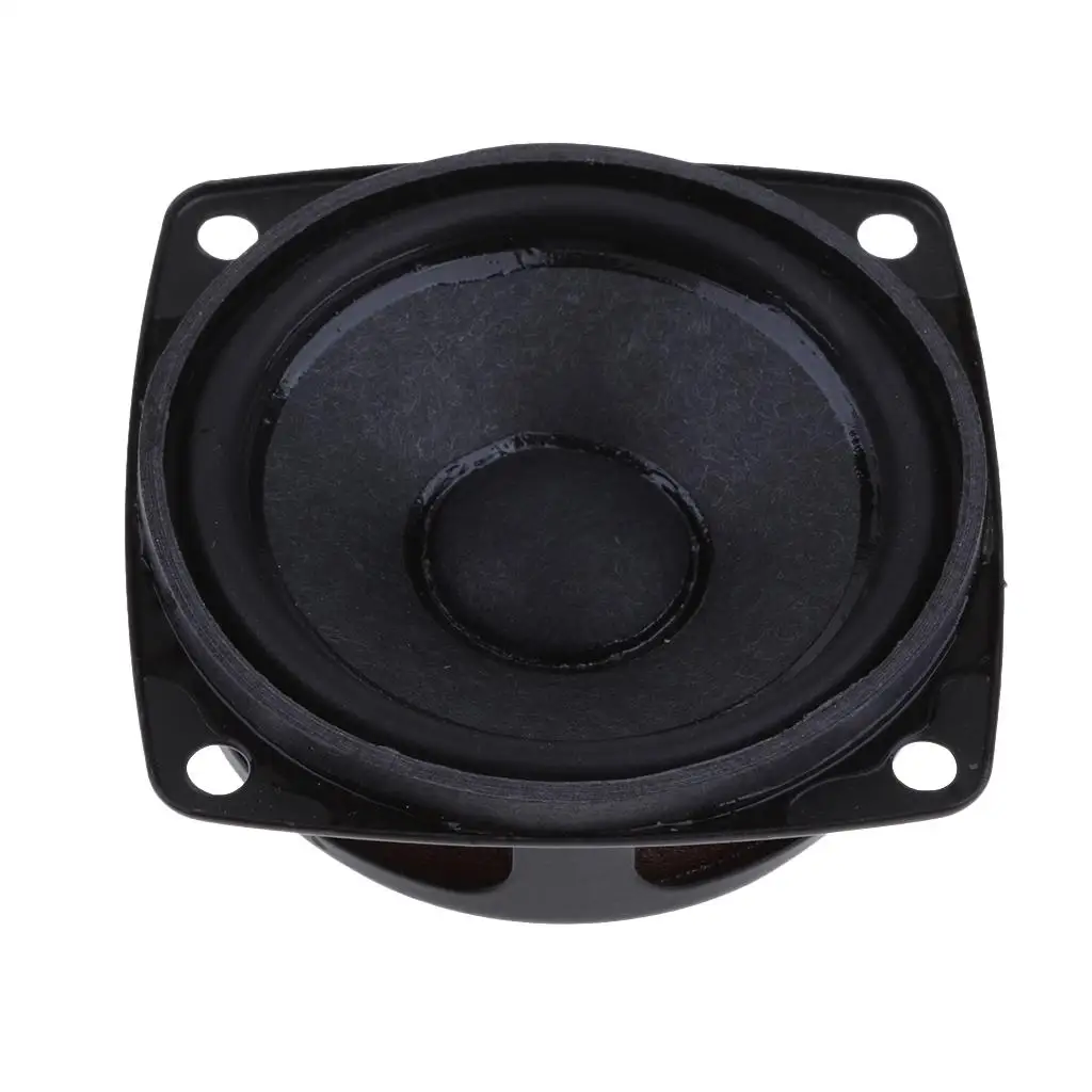 Vintage Speaker Woofer Replacement Driver Full Frequency Loudspeaker Subwoofer Horn for Home Audio System
Vintage Speaker Woofer Replacement Driver Full Frequency Loudspeaker Subwoofer Horn for Home Audio System