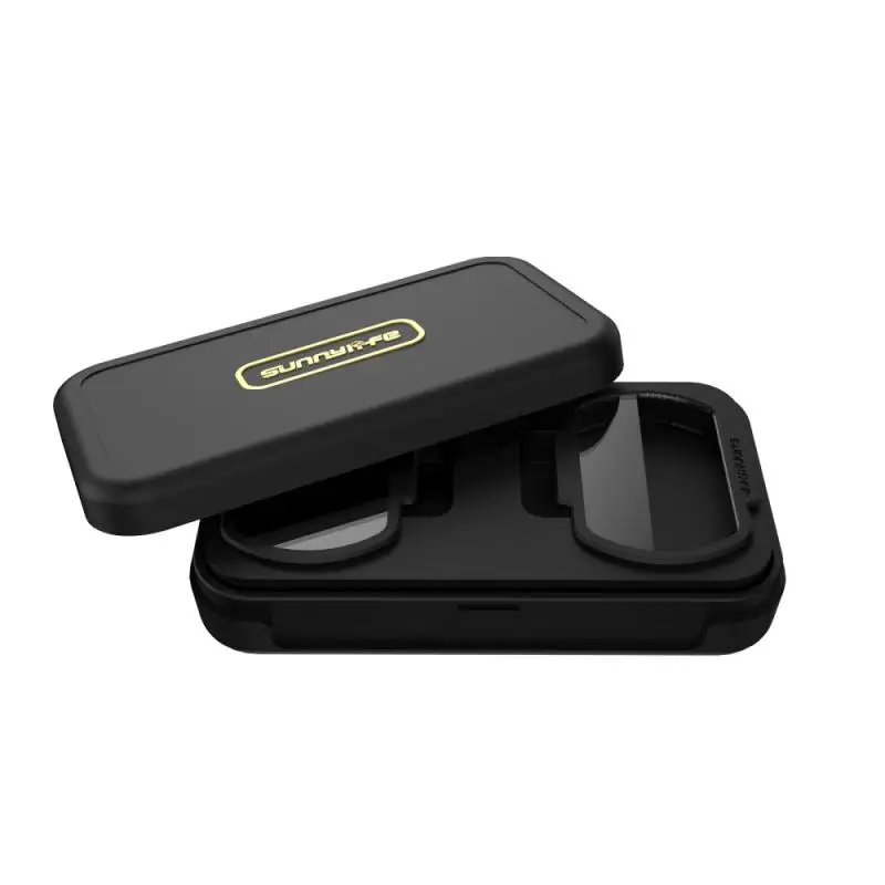 Fpv Goggles Dual Use And Night Clear Vision 4g 89x51x25mm For Dji Fpv Corrective Lenses High Transmittance Flying Glasses
Fpv Goggles Dual Use And Night Clear Vision 4g 89x51x25mm For Dji Fpv Corrective Lenses High Transmittance Flying Glasses