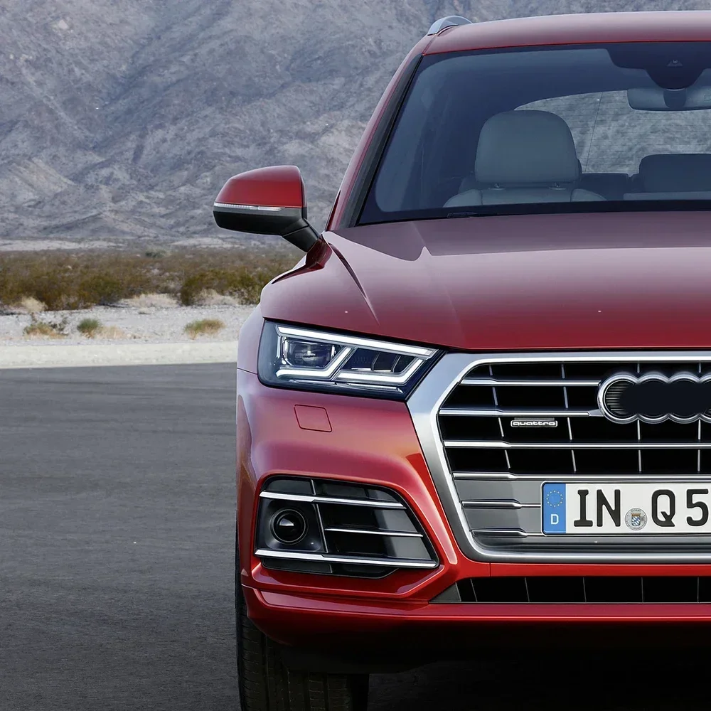 Для Audi Q5 Q5L 2018-2020 FYB автомобильные фары обновление высокой конфигурации дизайн линз Стайлинг светодиодные автомобильные фары в сборе
Для Audi Q5 Q5L 2018-2020 FYB автомобильные фары обновление высокой конфигурации дизайн линз Стайлинг светодиодные автомобильные фары в сборе
