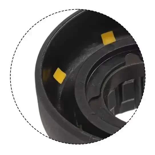 For SDS Hammer Drill Chuck Repair Kit for NA076561 N850185 DCH263 DCH253 DCH273 DCH274 DCH364 D25102 D25123 Models
For SDS Hammer Drill Chuck Repair Kit for NA076561 N850185 DCH263 DCH253 DCH273 DCH274 DCH364 D25102 D25123 Models